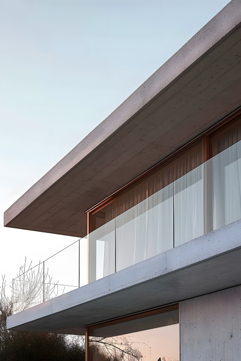 MTE-arkitekttjenester- tegning-av-bolig Arkitekttjenester. Tegning av bolig