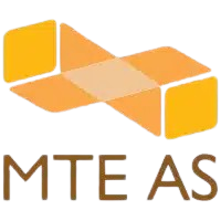 mte-as.no